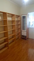 Rented by Triplemint