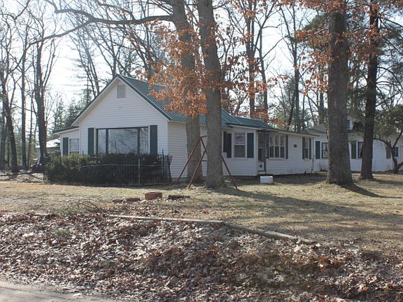 3rd image of 7687 W Thompson Dr