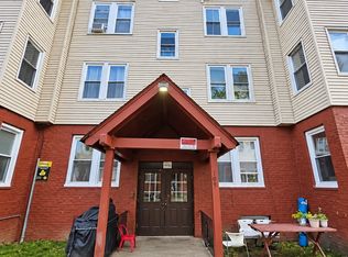 708 Kensington Ave #E, Plainfield, NJ 07060