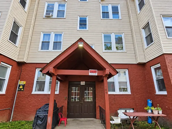 708 Kensington Ave #E, Plainfield, NJ 07060
