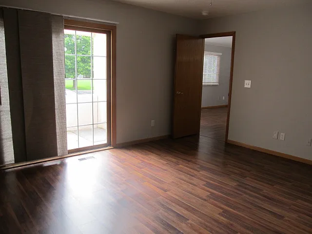 102 Phyllis Ave — Photo 13