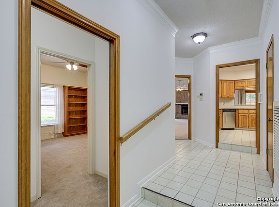 4th image of 13910 HUNTERS HAWK ST