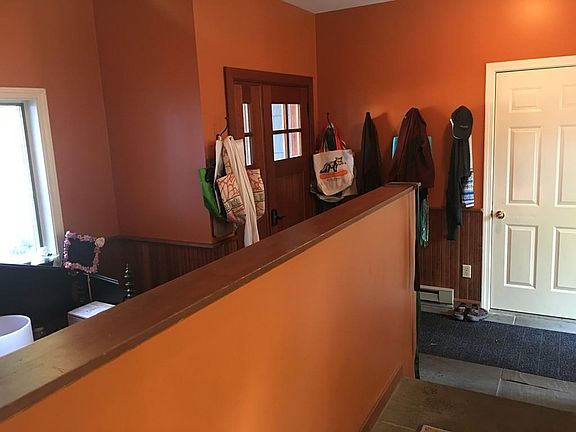 2nd image of 88 Washington Ave #0
