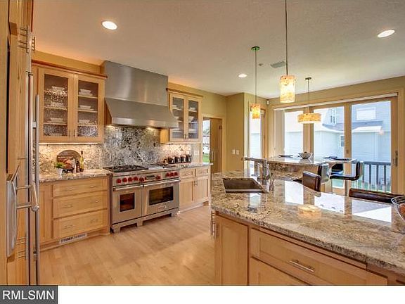 5th image of 4601 106th Ave N