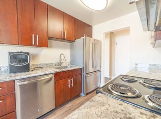 365 Euclid Ave APT 401, Oakland, CA 94610