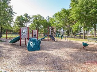 16241 Sun View Ln, Conroe, TX 77302