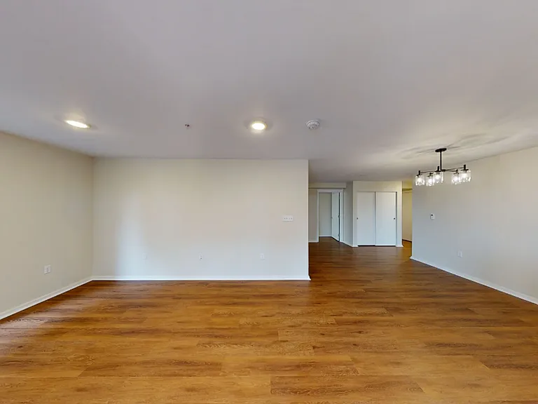 Arete Apartments — Photo 261