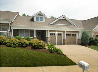 260 Berkeley Way, Monroeville, PA 15146