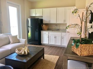 27603 SW 133rd Ave #1, Homestead, FL 33032