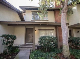 1796 Aspen Village Way, West Covina, CA