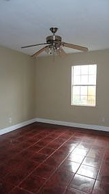 5th image of 235 Jo Ann Ln