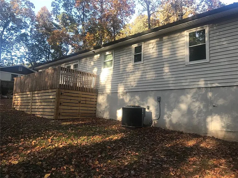 131 Fox Pl — Photo 24
