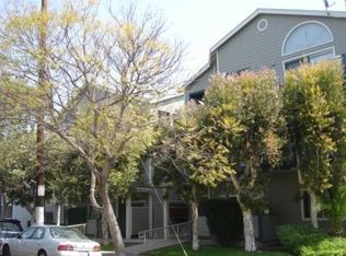 750 Gaviota Ave APT 5, Long Beach, CA 90813