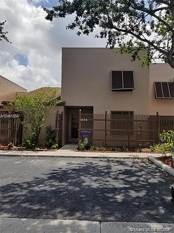 1st image of 1173 NW 122nd Ter