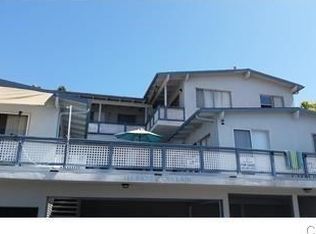 111 Santa Ana Ln APT 6, San Clemente, CA 92672