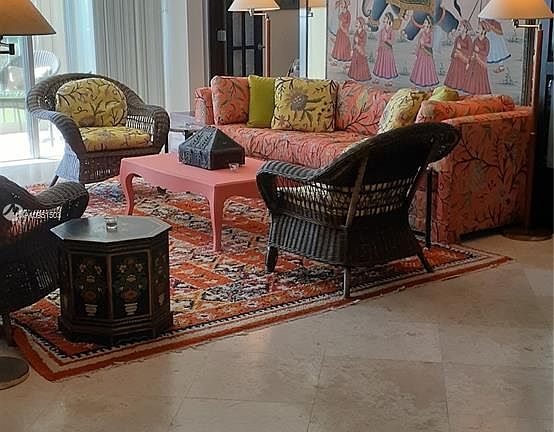 3rd image of 5400 E Ocean Dr #1A