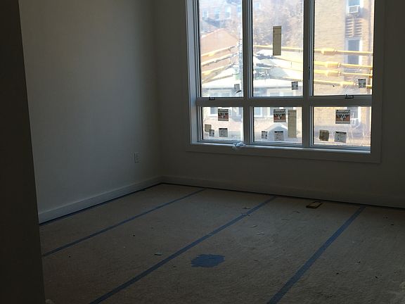 4th image of 1601 E 19th St #8A