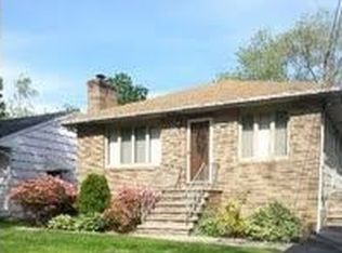 24 Goodwill Pl, Edison, NJ 08837