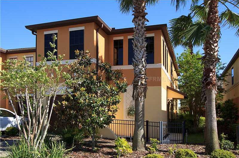 1st image of 1161 Windsor Lakes Cir