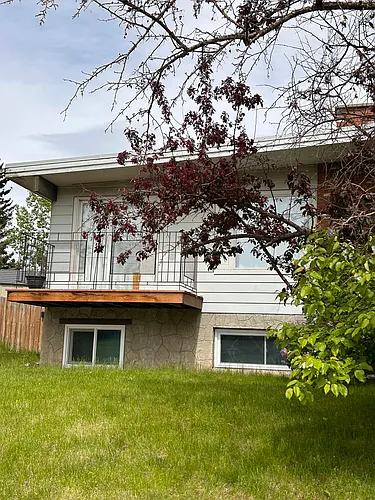 85 Huntford Close NE Photo 1