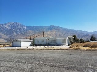 55651 Haugen Lehman Way, Whitewater, CA 92282