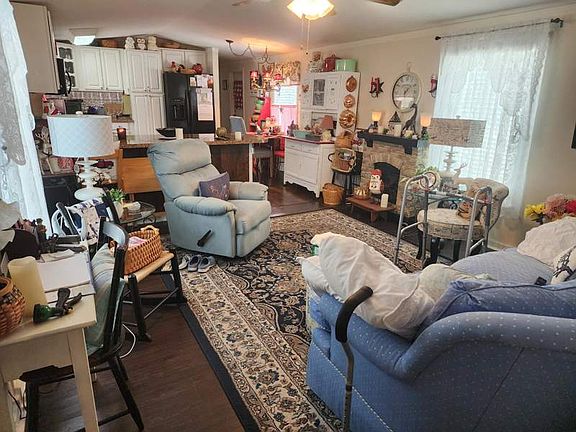 5th image of 1011 Conway Plantation Dr #177