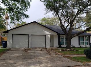 29119 Raestone St, Spring, TX 77386