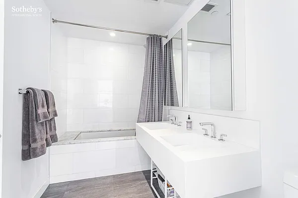 Rented by Sotheby's International Realty | media 20