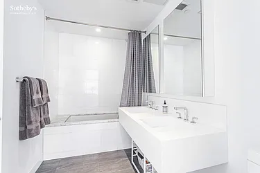 Rented by Sotheby's International Realty