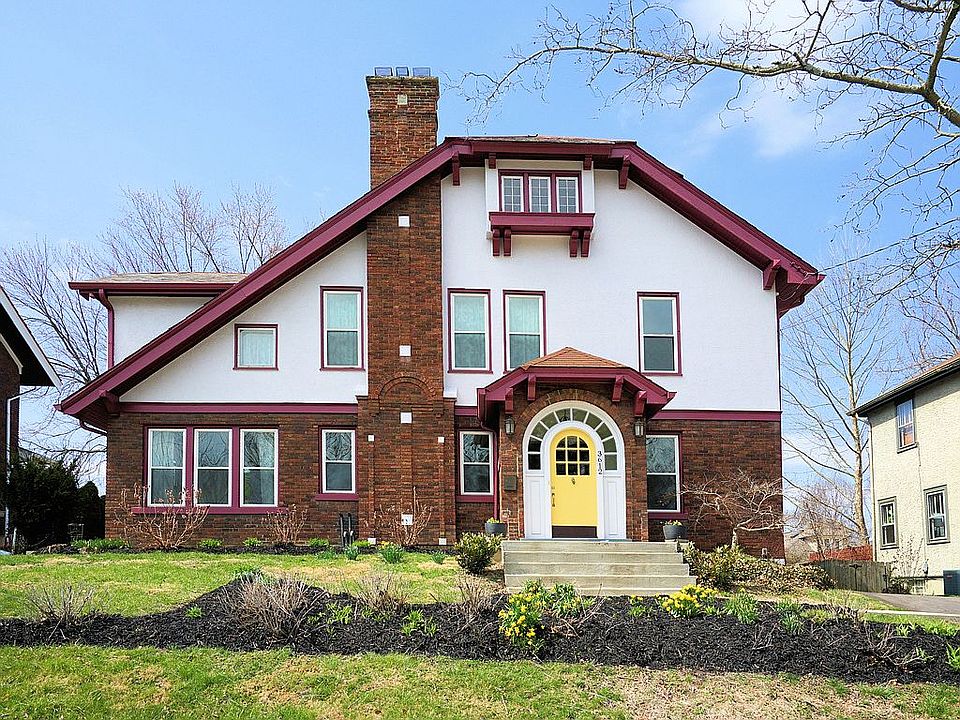 1st image of 3612 Erie Ave