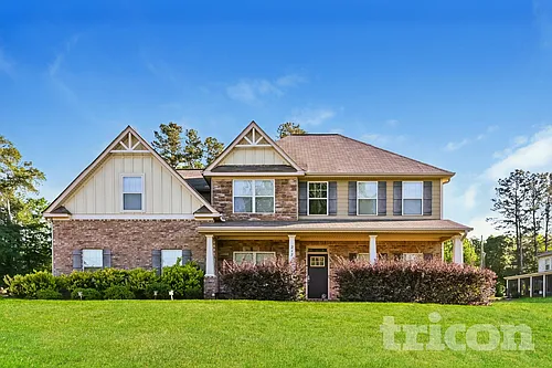 217 Brynn Ln Photo 1