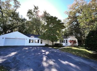 3247 W 162nd St, Markham, IL 60428