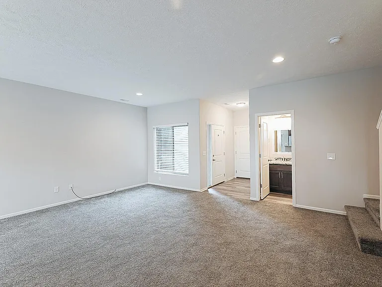 3809 Cabo Dr — Photo 3