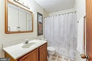 261 Oakfield Dr — Photo 22