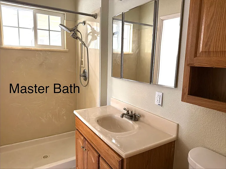 1540 Guadalajara Dr — Photo 6