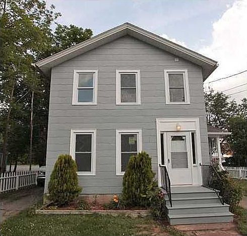 1st image of 24 Antis St