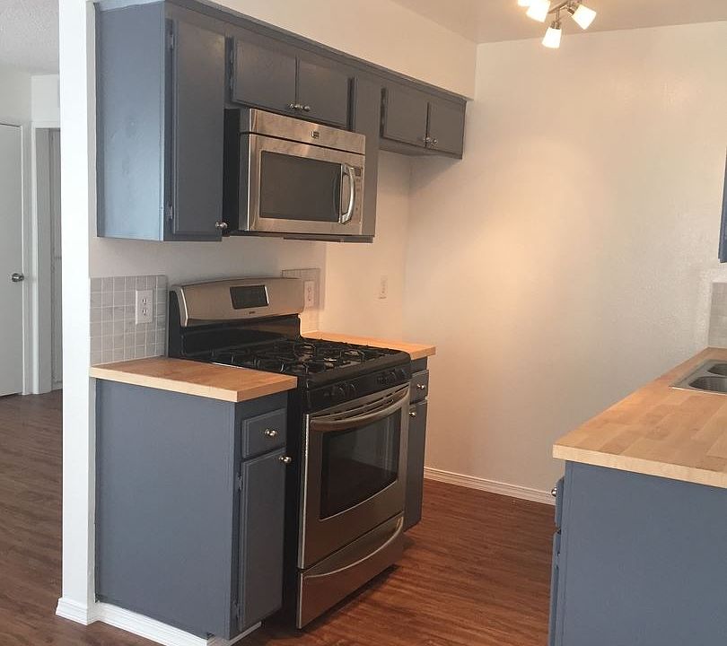1st image of 7037 Alabama Ave APT 107