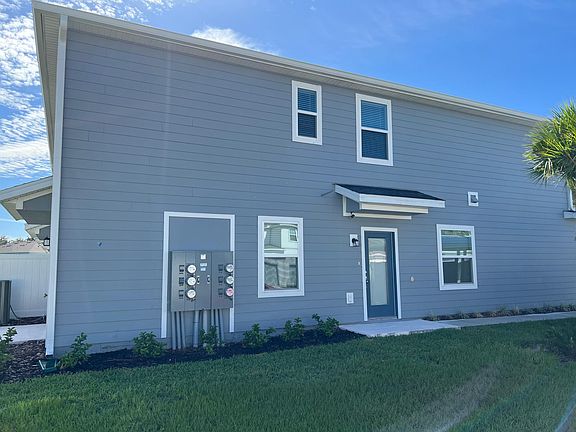 5th image of 4603 Cypress Ln