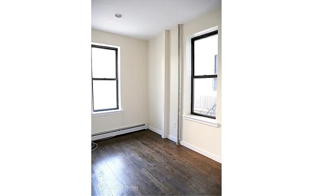 Rented by Douglas Elliman | media 12