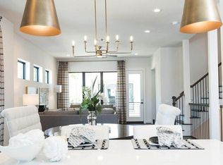 1120 Thompson St, Houston, TX 77007