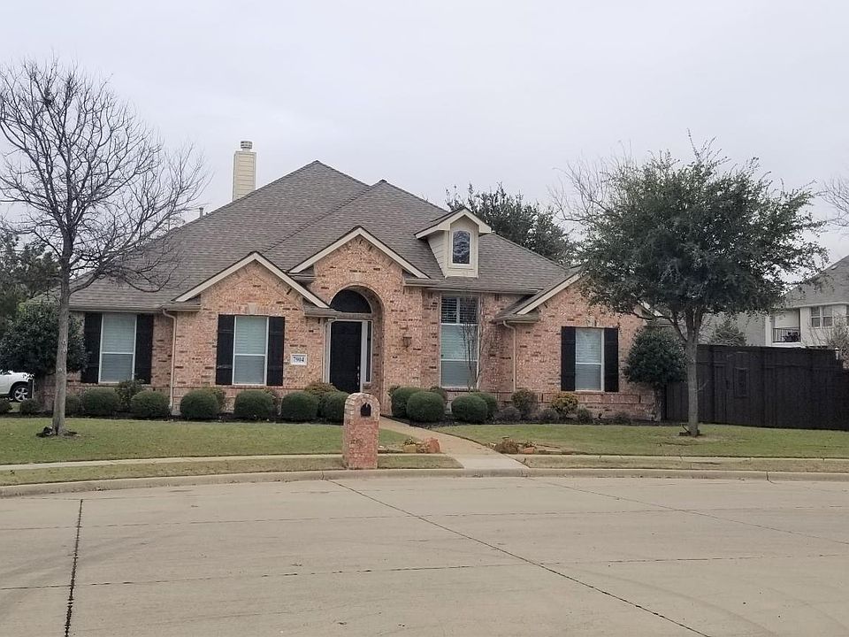 1st image of 7904 Dunafan Ct