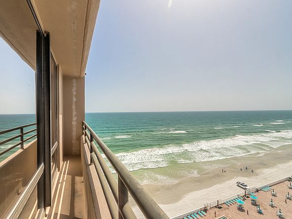 4th image of 3023 S Atlantic Ave APT 1206