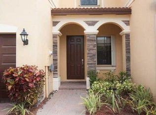11629 NW 87th Ln, Doral, FL 33178