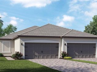 5509 Tidal Breeze Cv, Bradenton, FL 34211