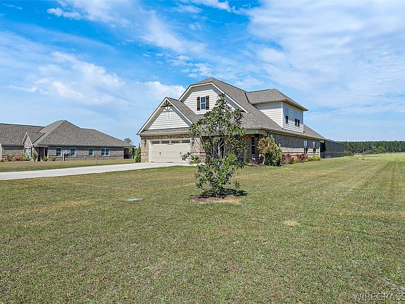 4th image of 271 Sandbed Rd