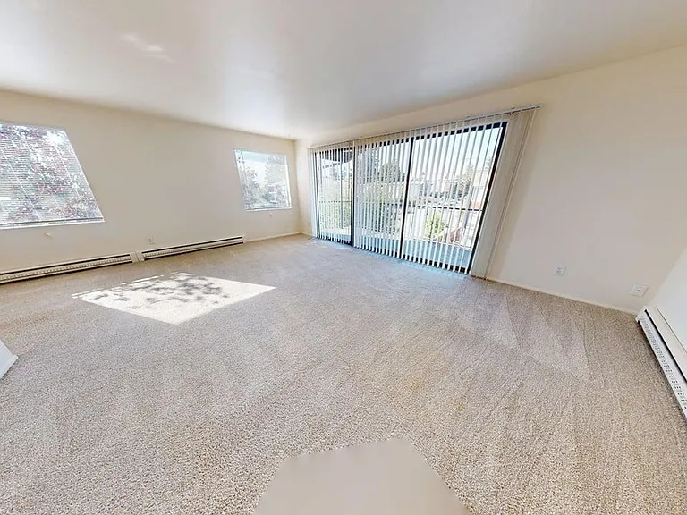 Live Close To Carkeek Park! — Photo 20