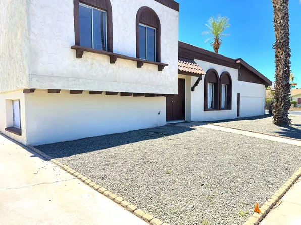 3905 S Alder Dr, Tempe, AZ 85282