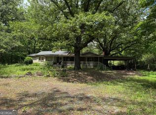 2750 Burnt Hickory Rd NW, Marietta, GA 30064