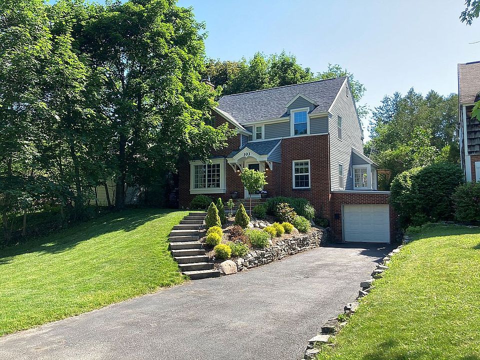 1st image of 103 Janet Dr