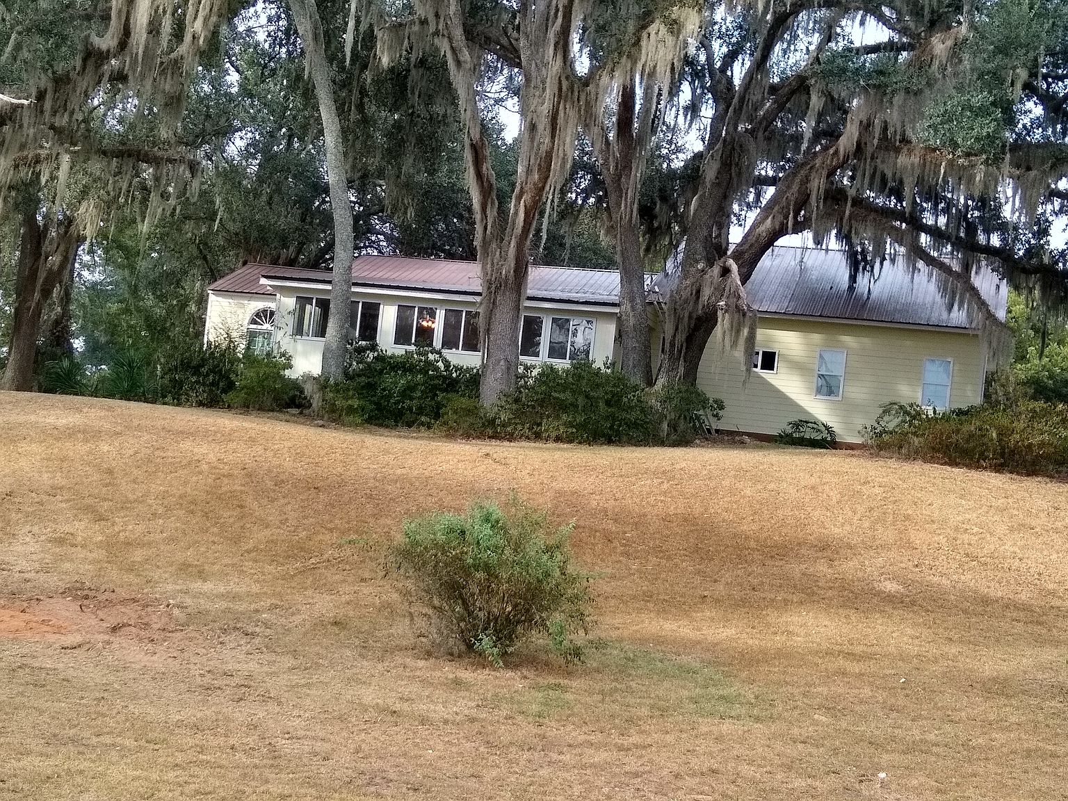 2637 Leary Rd, Albany, GA 31721 Zillow